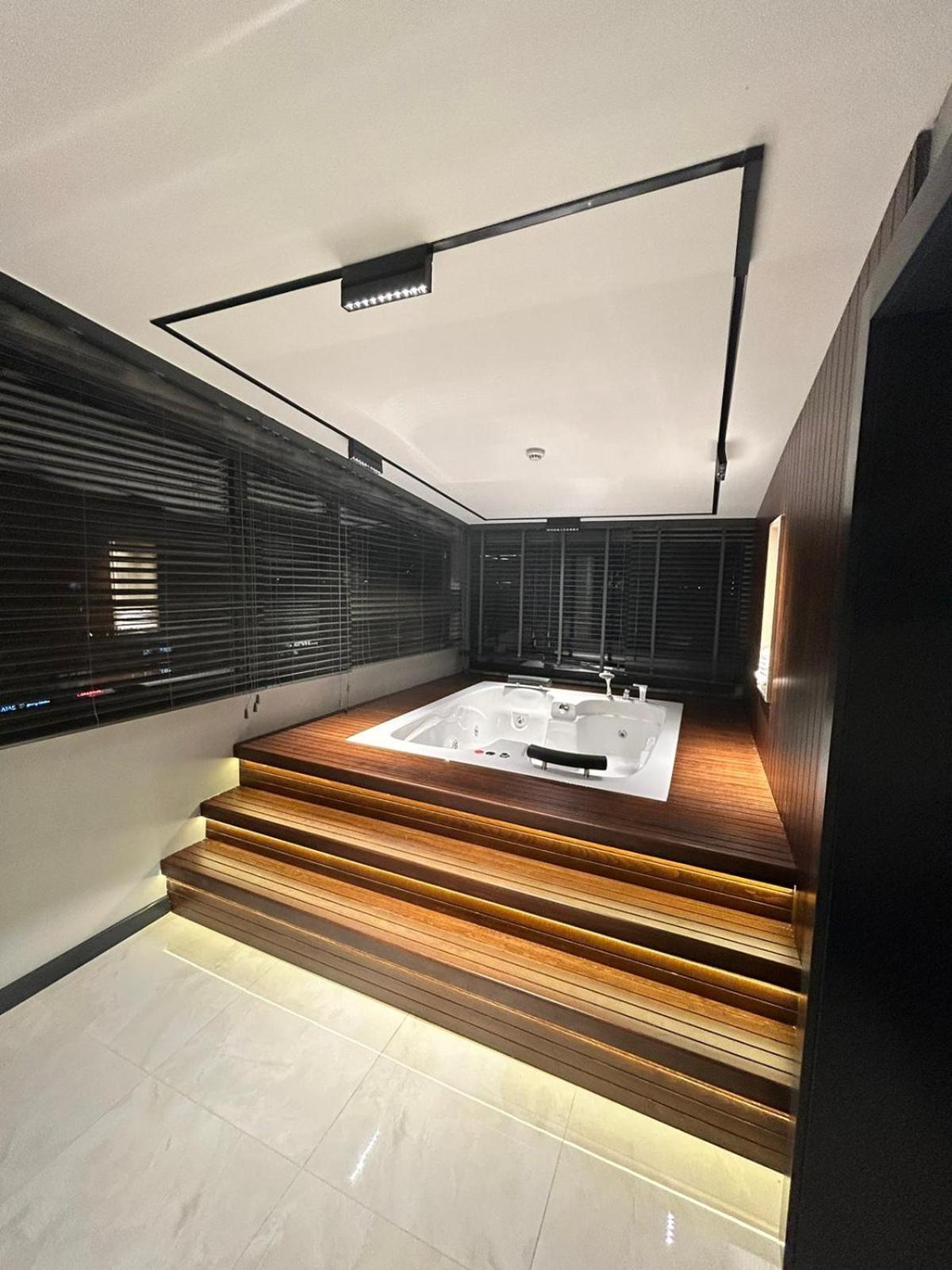 Zeytin Hotel Istanbulská provincie Exteriér fotografie